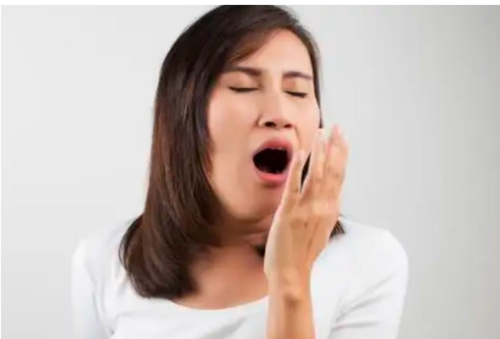 The Dangers of Spleen and Stomach Yang Deficiency: Don't Miss the Opportunity for Winter Nourishment