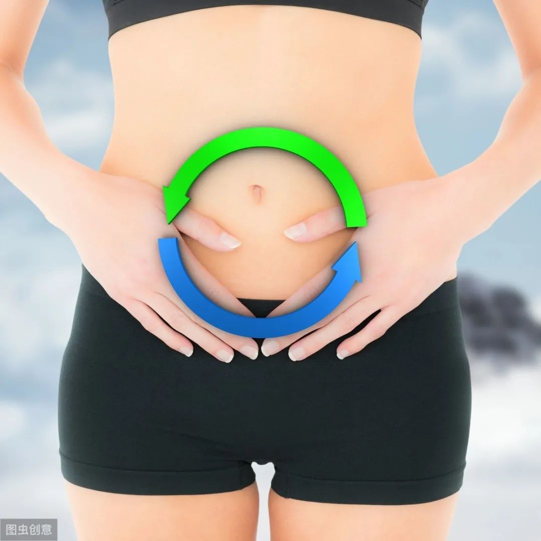 Eight Methods to Improve Spleen and Stomach Deficiency and Cold