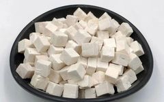Eliminating Phlegm and Dampness: The Ancient Formula for Health and Wellness
