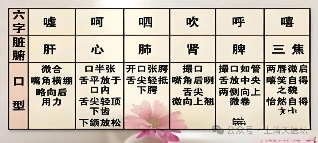 Five Methods of Daoist Health Preservation: Calmness, Breath Regulation, Dietary Therapy, Guiding Exercises, and Elixirs