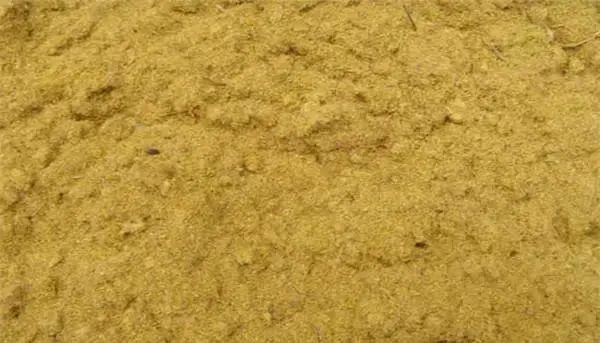 Nine Major Chinese Herbs for Activating Blood Circulation and Removing Stasis