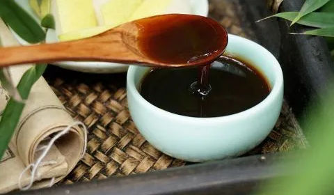 Eliminating Dampness: The Ultimate Formula for Health!