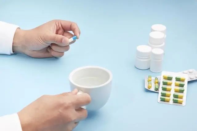 Impotence, Weak Erection, and Premature Ejaculation: Treating Kidney Yang Deficiency with Three Herbal Formulas