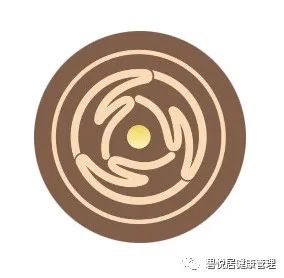 Understanding the Different Manifestations and Causes of Cold and Heat Syndromes in the Huangdi Neijing