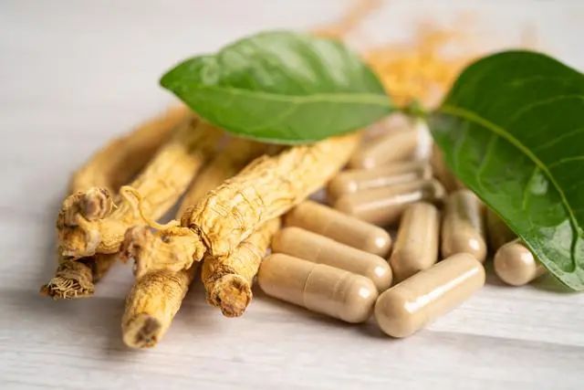 The Effects and Functions of Ginseng: Can It Be Consumed Regularly?