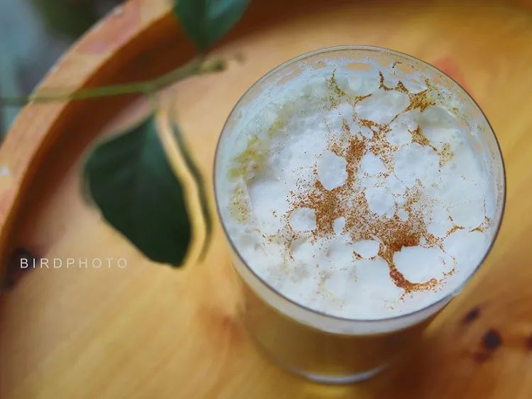 Cinnamon: Protecting the Heart and Regulating Cold Uterus with Numerous Benefits