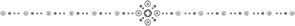 Dan Shen: A Herb for Activating Blood Circulation and Alleviating Pain