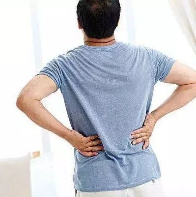 Effective Powder Formulas for Treating Low Back Pain with 100% Efficacy