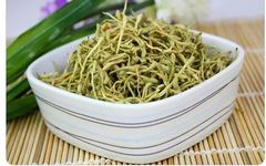 The Efficacy and Contraindications of Honeysuckle