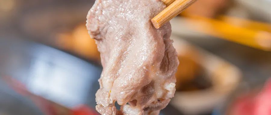 Nourishing a Warm Constitution After the Summer Solstice: Dietary Recommendations for Spleen and Stomach Deficiency with Cold Dampness