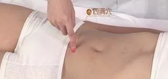 50 Common Acupuncture Points for Treating Various Ailments