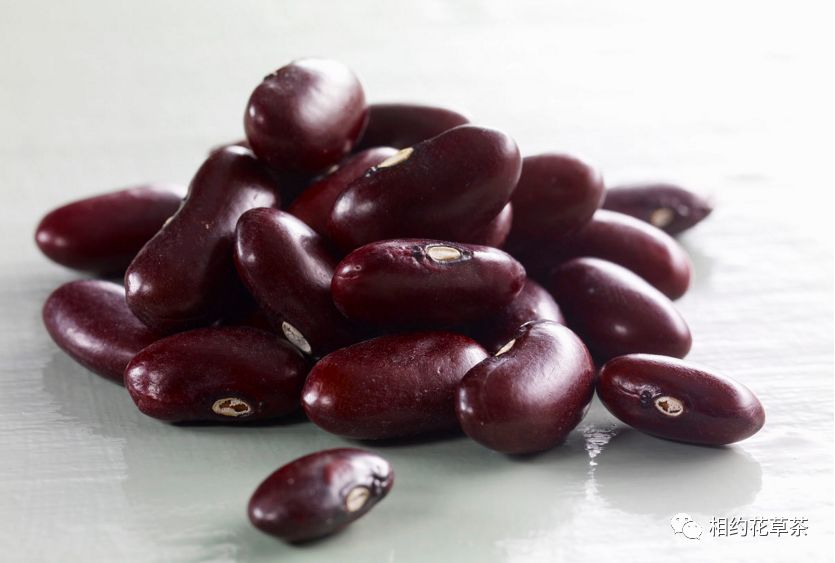 Health Benefits of Various Beans in Traditional Chinese Medicine (Part 2)