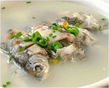 How to Regulate Kidney Yang Deficiency During Menopause?