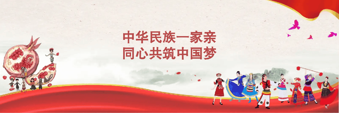 Warming Yang and Dispelling Cold: The First Moxibustion of Pain in Traditional Chinese Medicine
