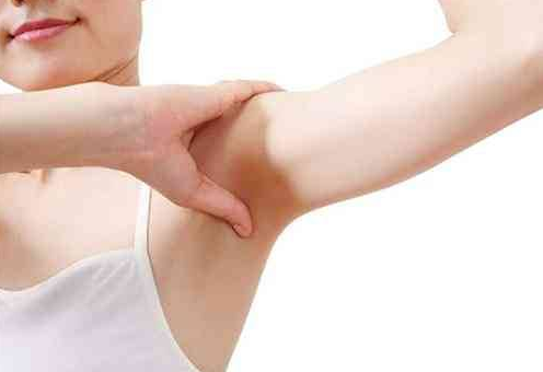 Balancing Yin and Yang: Four Key Areas to Tap for Smooth Qi and Blood Flow!