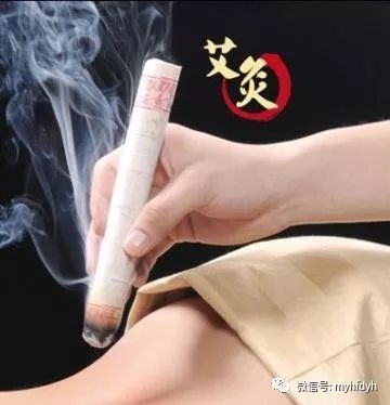 Comprehensive Knowledge on Moxibustion: Important Precautions to Remember