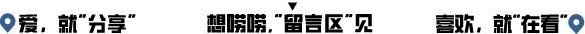 Understanding Shudi (Rehmannia Glutinosa) in Traditional Chinese Medicine