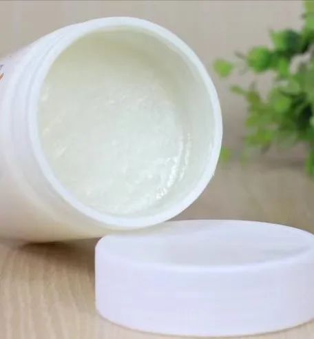Popular Science | Gua Sha for the Hands: Unblocking Meridians