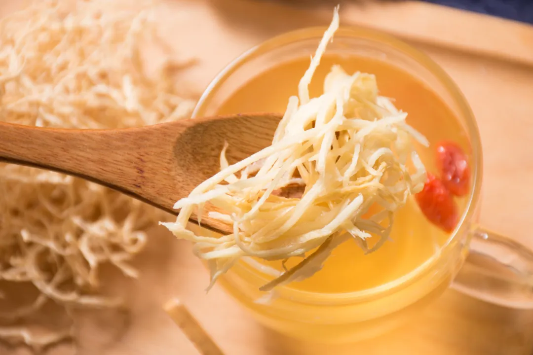 The Significant Differences Between Fresh Ginger and Dried Ginger: Choosing the Right Ginger for Health Before the Dog Days