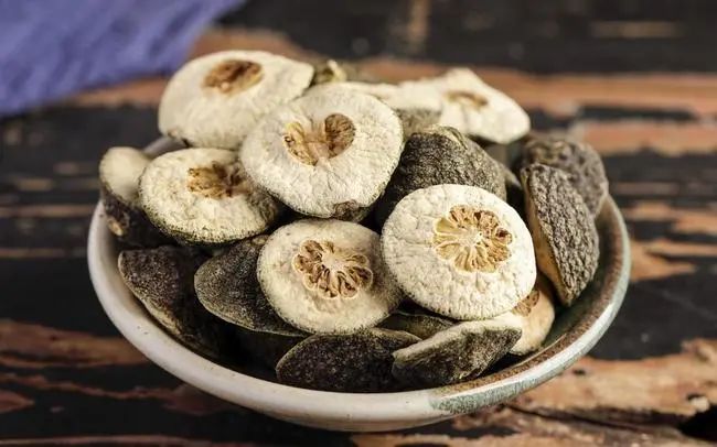 Afraid of Cold Due to Yang Deficiency? A Simple Formula to Soothe Liver Qi and Tonify Kidney Yang This Winter
