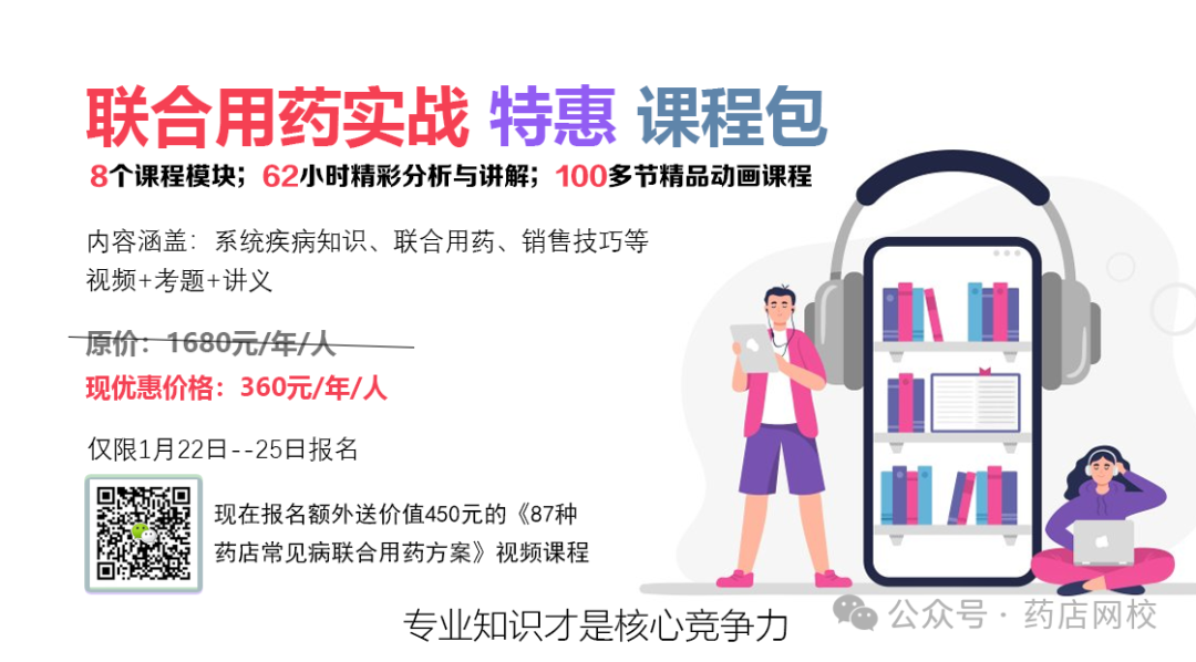 14 Types of Chinese Patent Medicines for Wind-Heat and Wind-Cold Colds: Don't Choose Wrong! (Recommended for Collection)