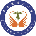 Nursing in Traditional Chinese Medicine: Supporting the Right Qi and Expelling Pathogenic Factors
