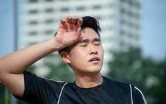 Five Major Characteristics of Qi Deficiency Constitution: Are You Affected?