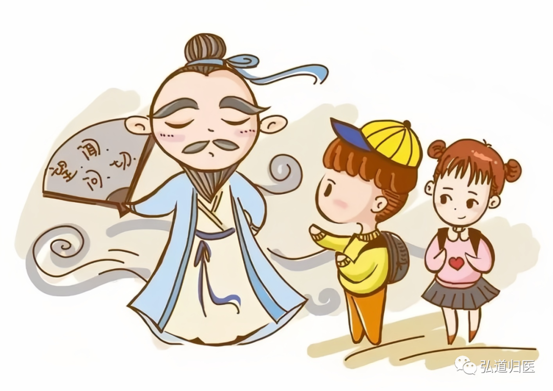 Understanding Daoyin Anjiao from a Western Medicine Perspective (Part 1)