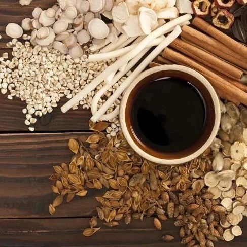 The Unique Advantages of Traditional Chinese Medicine in Preventing and Treating Exogenous Diseases
