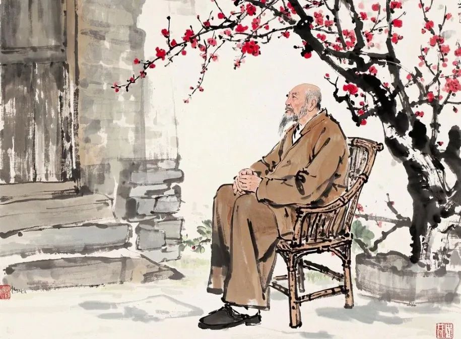 10 Habits from the Huangdi Neijing for a Longer Life