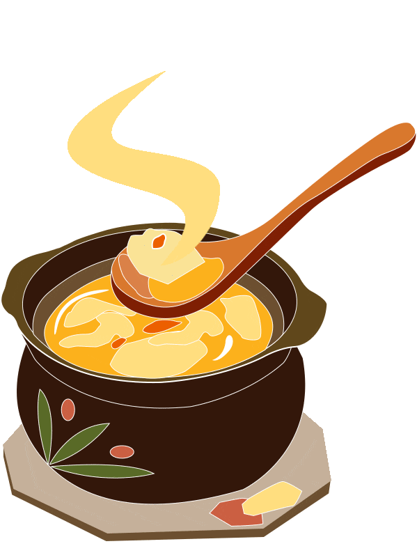 Discussion on Hunan Herbal Medicine | Nourishing Blood, Regulating Qi, and Harmonizing Liver and Spleen