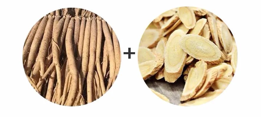 Wild Codonopsis from Changbai Mountain: A Superior Tonic for Qi and Blood!