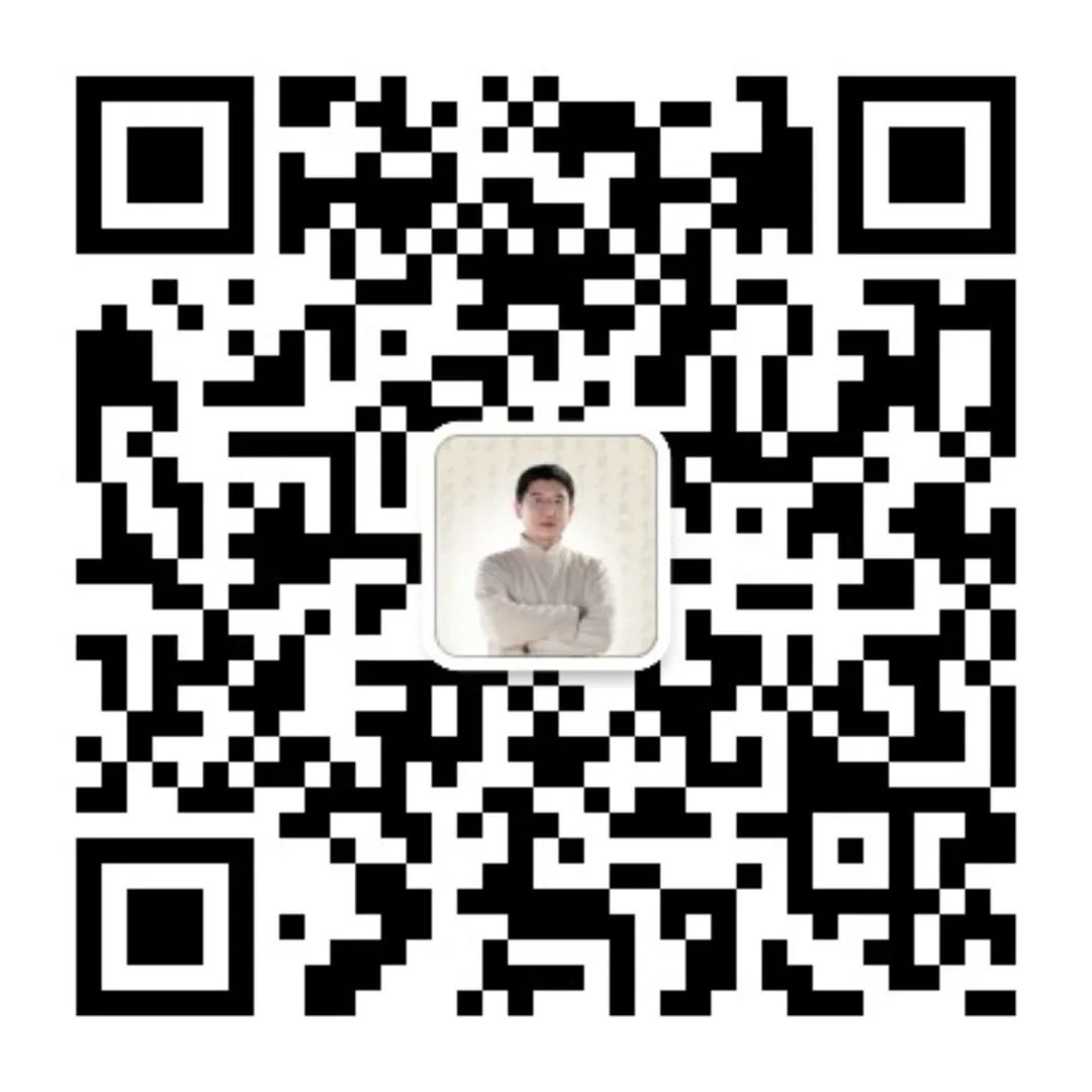 Understanding Wu Ji Bai Feng Wan for Qi and Blood Nourishment