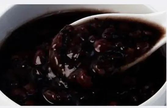 20 Daily Dietary Therapy Recipes
