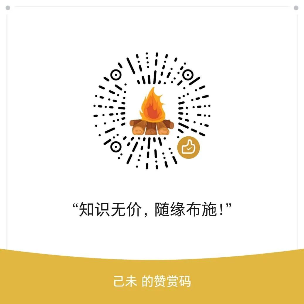 Luo Dalun: Balancing Yin and Yang to Eliminate All Illnesses!