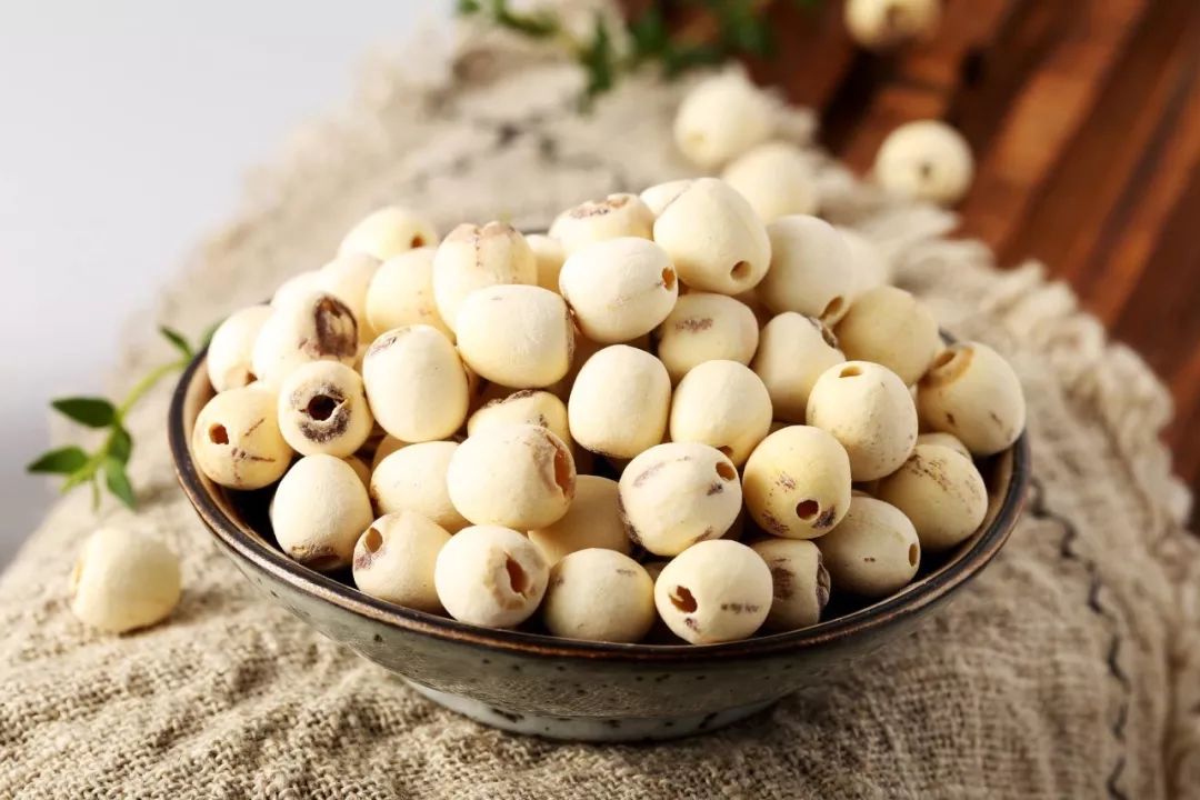 Dietary Therapy for Lactation Deficiency Due to Liver Qi Stagnation: A Recipe Worth Keeping!