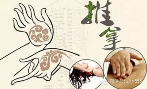 The Techniques and Diagnosis of Cupping and Sliding Cupping in Traditional Chinese Medicine