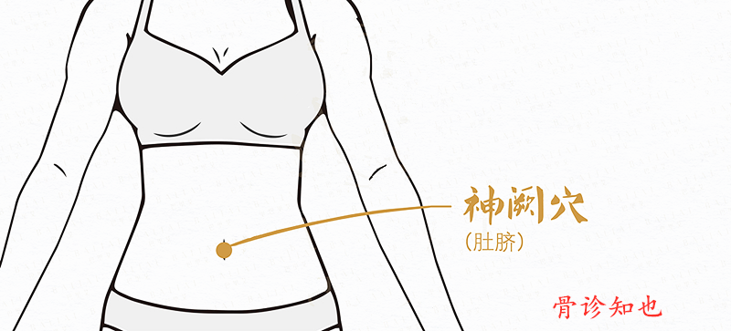 Ten Practical Steps to Improve Spleen and Stomach Yang Deficiency