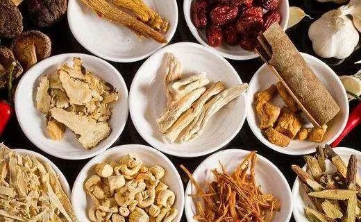 Prolonged Sitting Leads to Qi Deficiency: TCM Teaches You to 'Tonify Qi and Revitalize Spirit'! Six Major Qi-Tonifying Foods