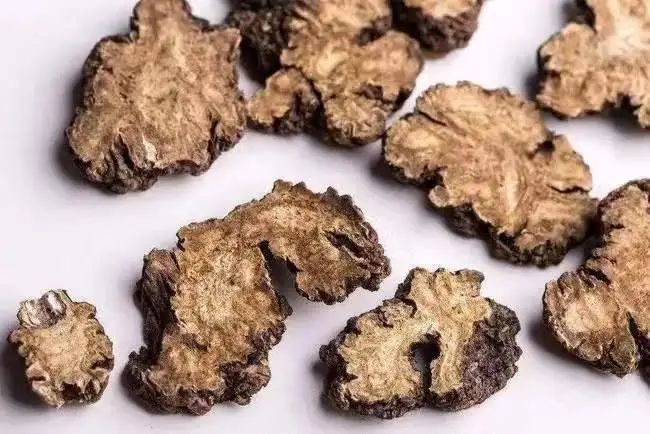 Chuan Xiong (Ligusticum Chuanxiong) - A Comprehensive Overview