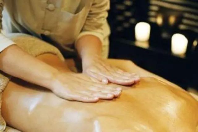 What is Health Preservation? What Exactly Does It Preserve?