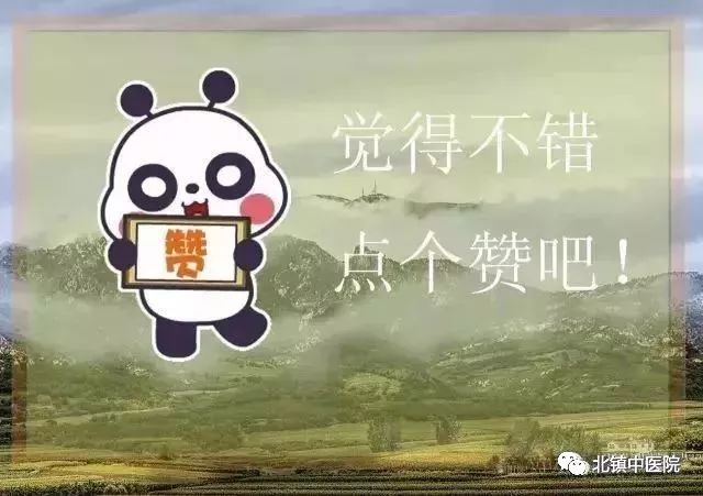 Poria (Fu Ling) - A Comprehensive Overview