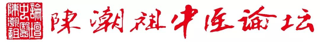 Observational Diagnosis of the Nose in Integrative Chinese and Western Medicine