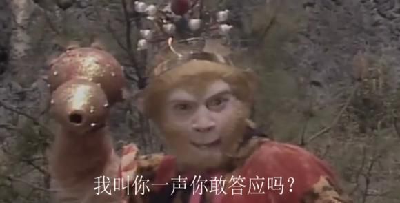 The Marvelous Effects of Gourd Moxibustion: Banish the Six Evils