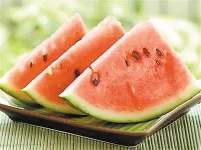 Understanding Fruits Based on Cold and Hot Properties for Optimal Health: A Comprehensive Fruit Guide