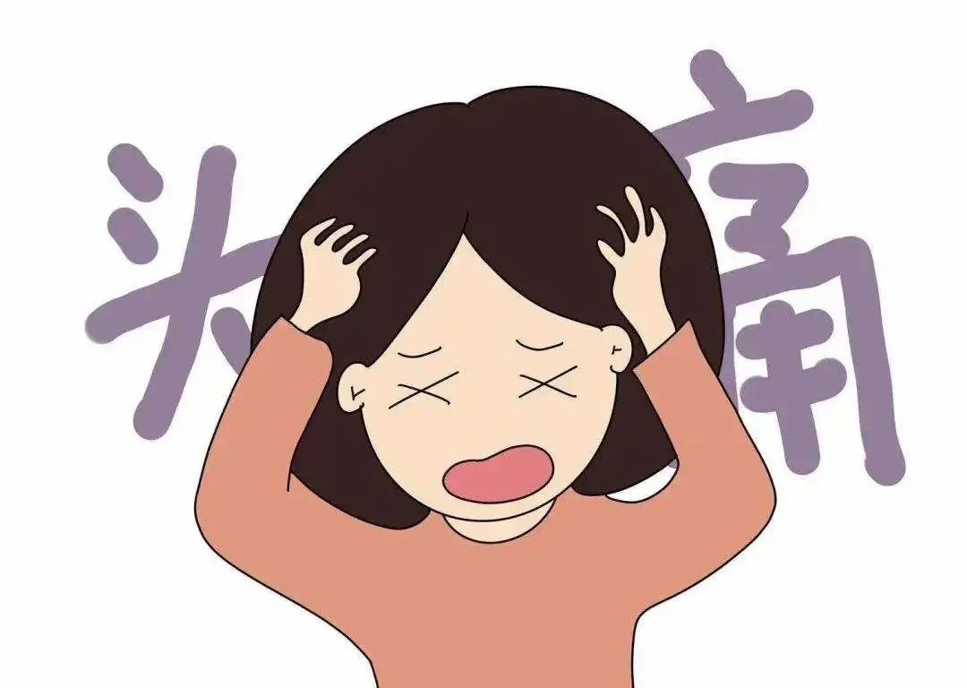 Understanding Cold and Heat in Colds: Don't Let It Linger