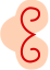 The Benefits of Shudi Huang (Rehmannia Glutinosa) in Treating Ovarian Insufficiency