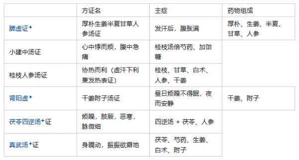 Understanding the Classics: Key Insights from the "Shang Han Lun" (Collector's Edition)