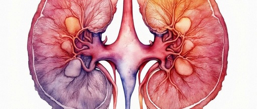 Differences Between Kidney Yang Deficiency and Kidney Yin Deficiency: What to Do?