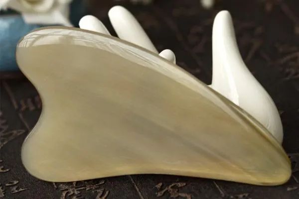 Gua Sha: Are You Doing It Right?